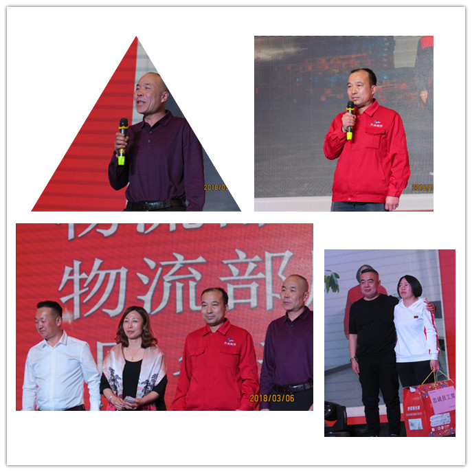 IMG_5536_副本.jpg